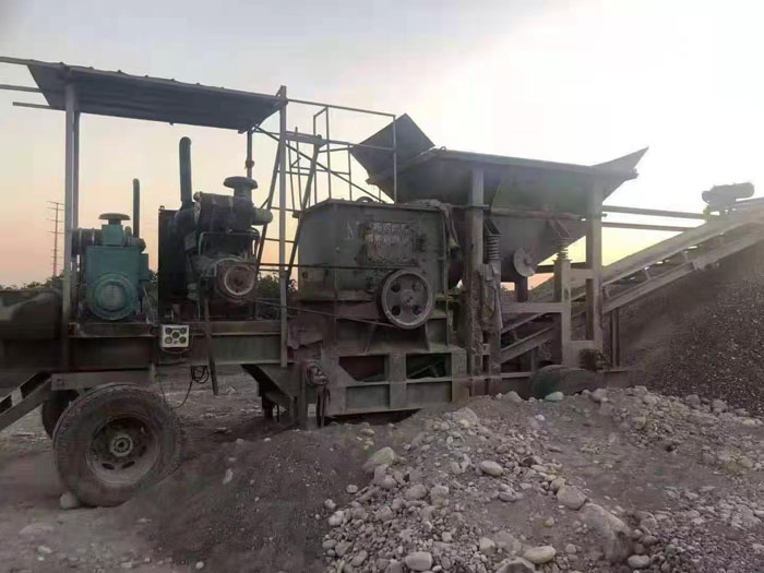 �Ƅ�ʯ���O��