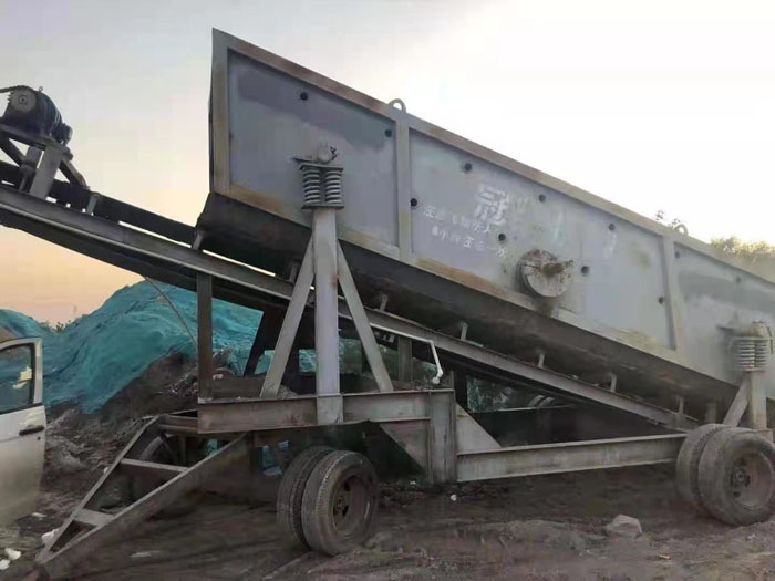 �ƄӺY���O��