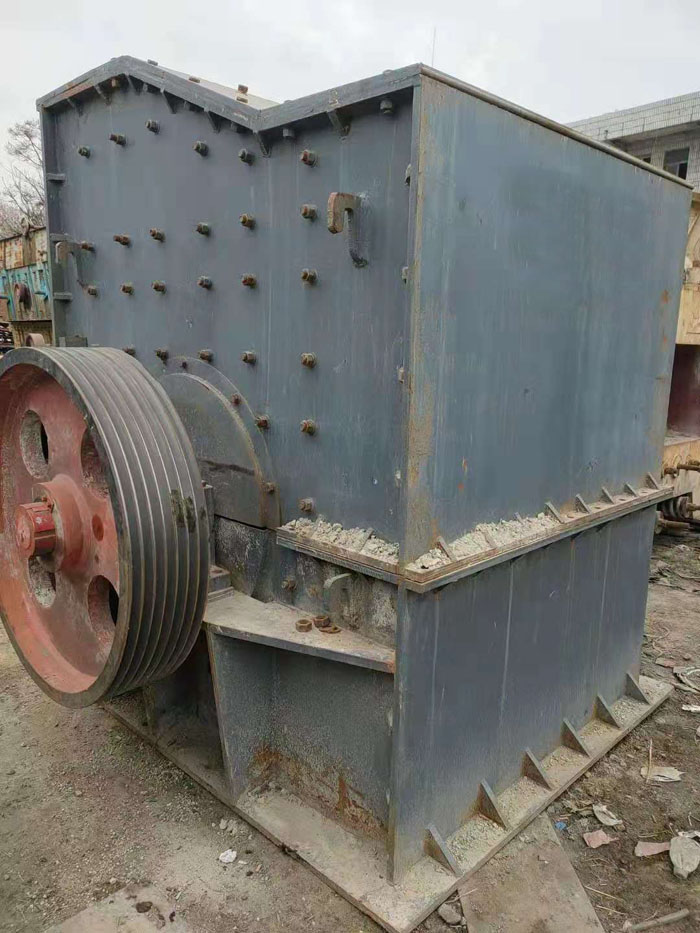 ��������C(j��)