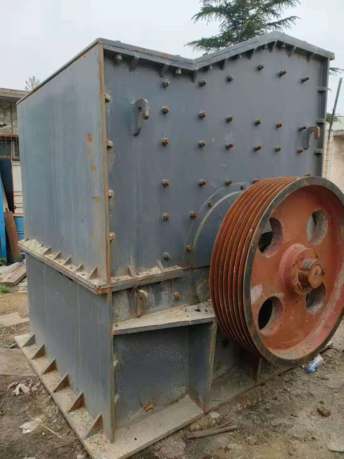 ������ʽ�����O(sh��)��