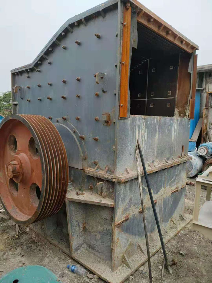 ���ƙC(j��)