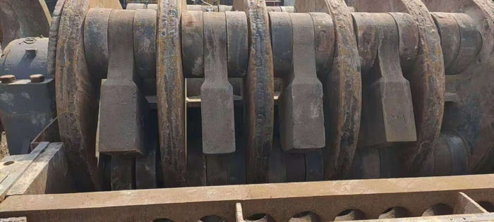 ��������C(j��)