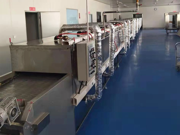 ����ʳƷ�C(j��)е/����΢�������C(j��)/���ֶ�Ƥ���͙C(j��)