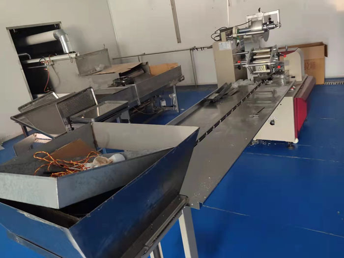 ʳƷ���b�C(j��)