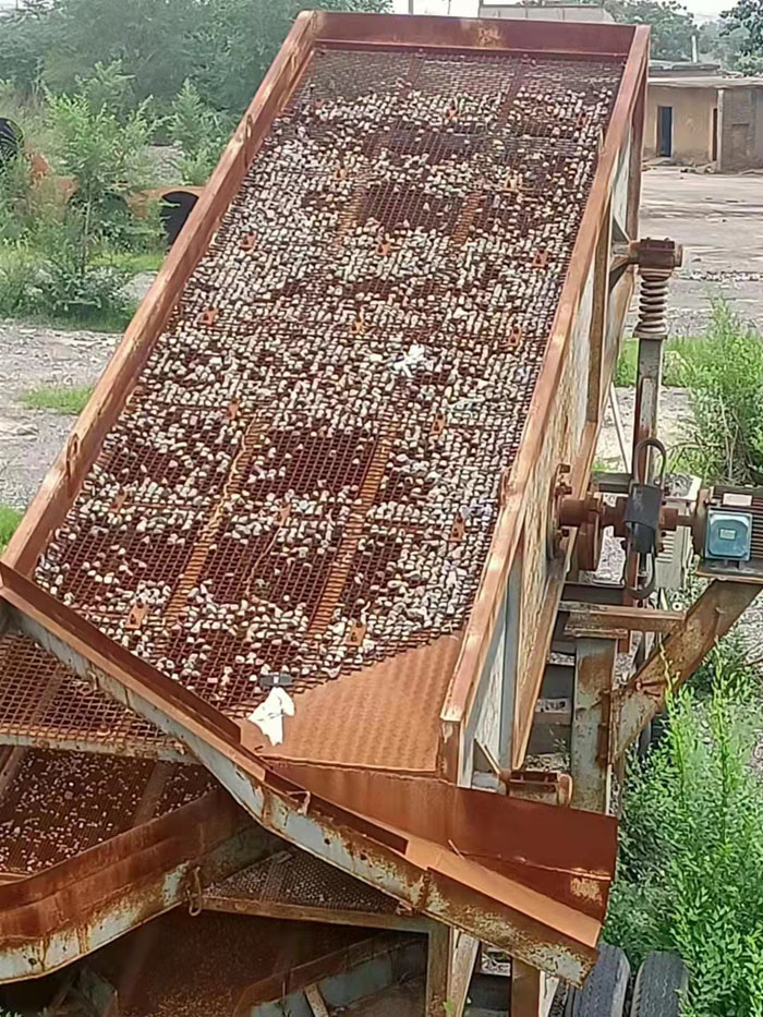 �Y���O��