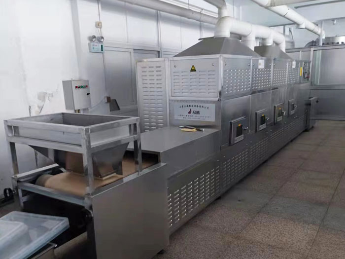 ����΢������C(j��)