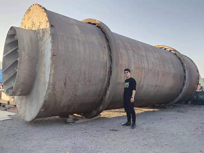 3.8��10����Ͳ��əC(j��)