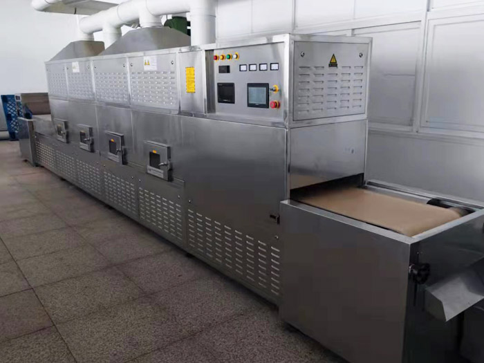 ����΢������C(j��)