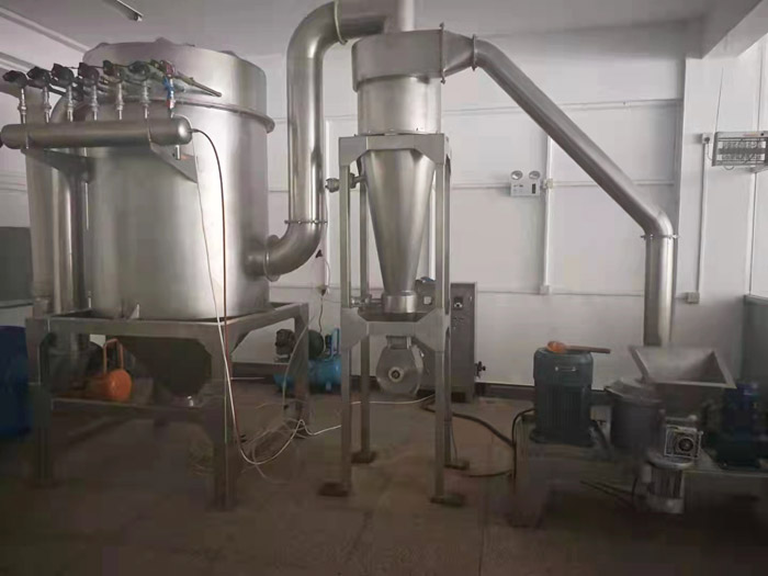 ����ʳƷ�ӹ��O(sh��)�����