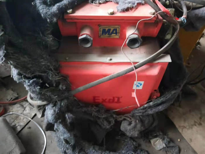 ���֏U�f�C(j��)е