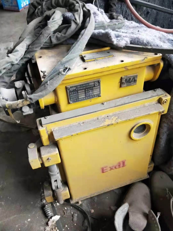 ���֏U�f��