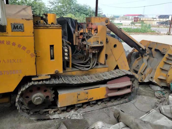 �����b�r�C(j��)