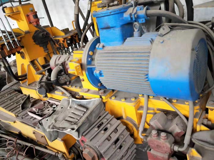 ����늙C(j��)