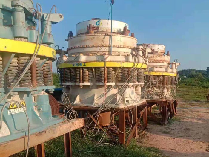 ���϶���ʯ�����a(ch��n)���O(sh��)���D(zhu��n)׌