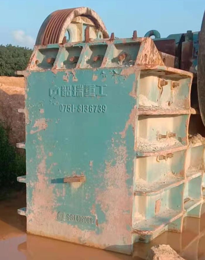 ������ƙC(j��)