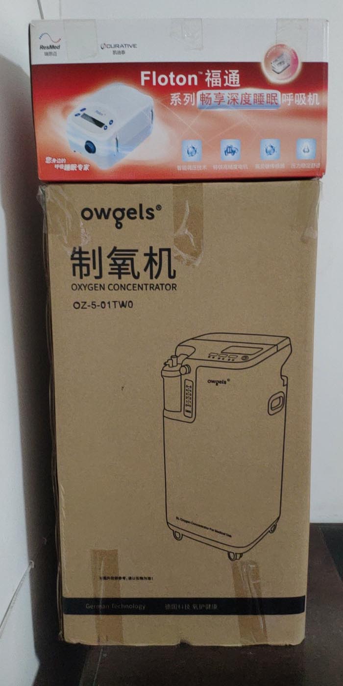 ���������C(j��)