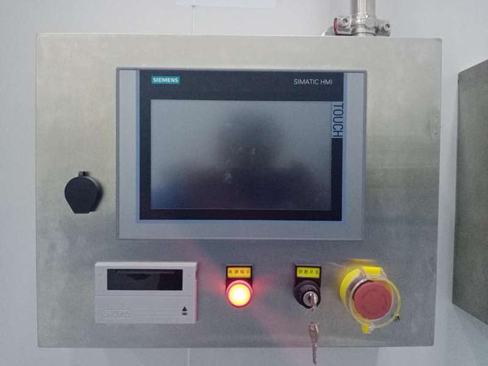 �p�S��ϙC(j��)