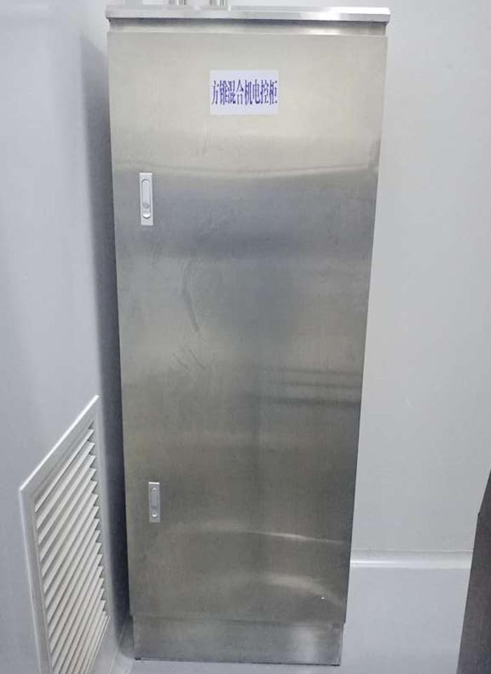 �p�S��ϙC(j��)����(d��ng)��