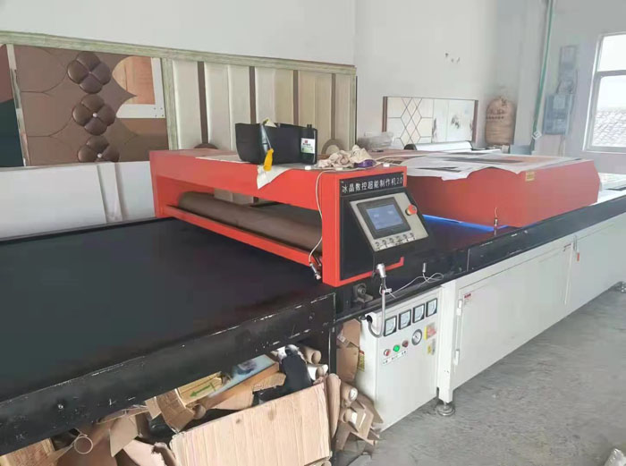 �����������O(sh��)��