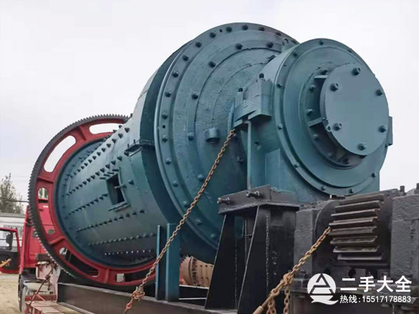 ���ְ�ĥ�C(j��)