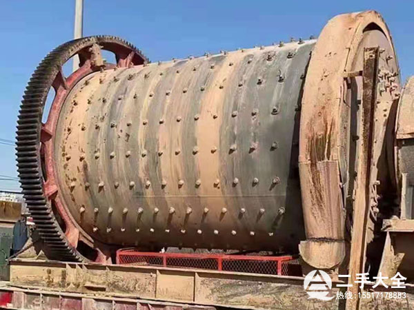 ��ĥ�C(j��)