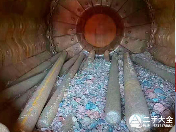 ��ĥ�C(j��)䓰�