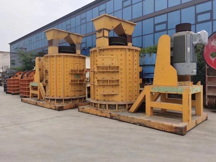 ����2000�����Sʽ��ɰ�C�D(zhu��n)׌