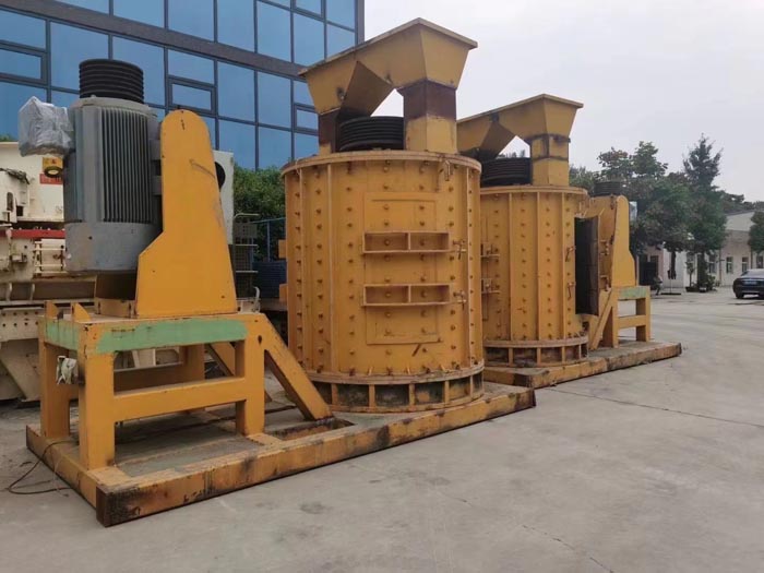 2000�����Sʽ����C