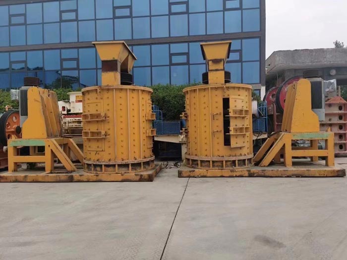 ���S����C