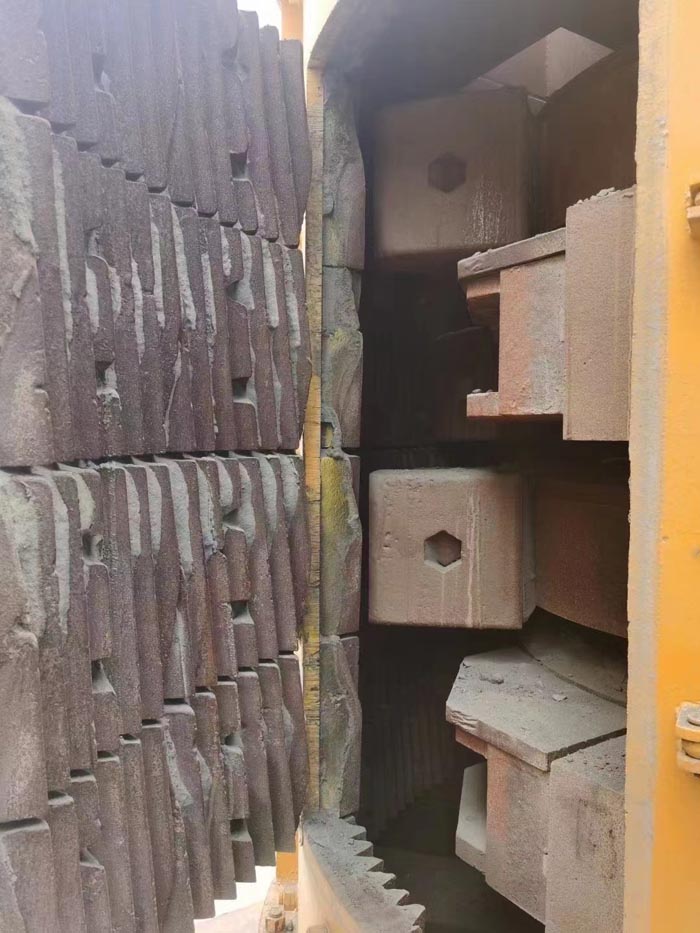 ���S��ɰ�C��(n��i)���Y��