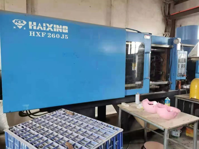 4�_(t��i)����ע�ܙC(j��)�O(sh��)���D(zhu��n)׌