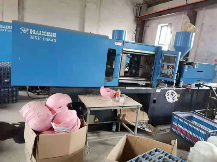 ����ע���O(sh��)��