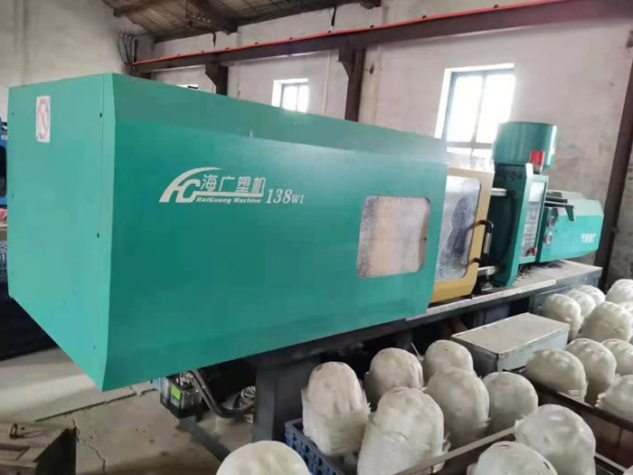 ����ע�ܙC(j��)�O(sh��)��