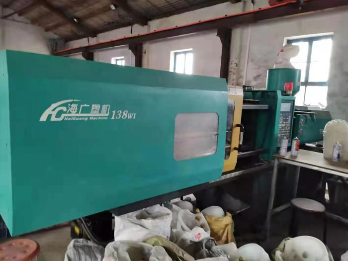 ����ע�ܙC(j��)��