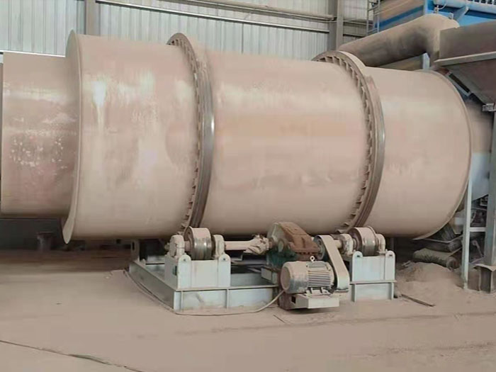 ���͕r�a(ch��n)20��ɳ�Ӻ�əC�D(zhu��n)׌��Ϣ