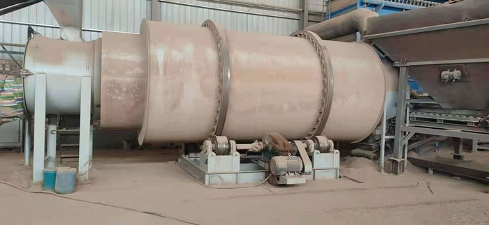 ����ɳ�Ӻ�əC(j��)��