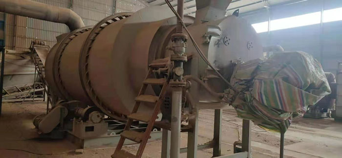 ���ֺ�əC(j��)