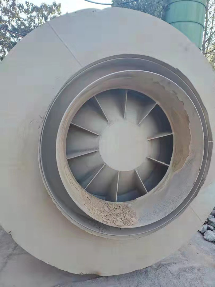 ���س̺�əC(j��)���Ͽ�