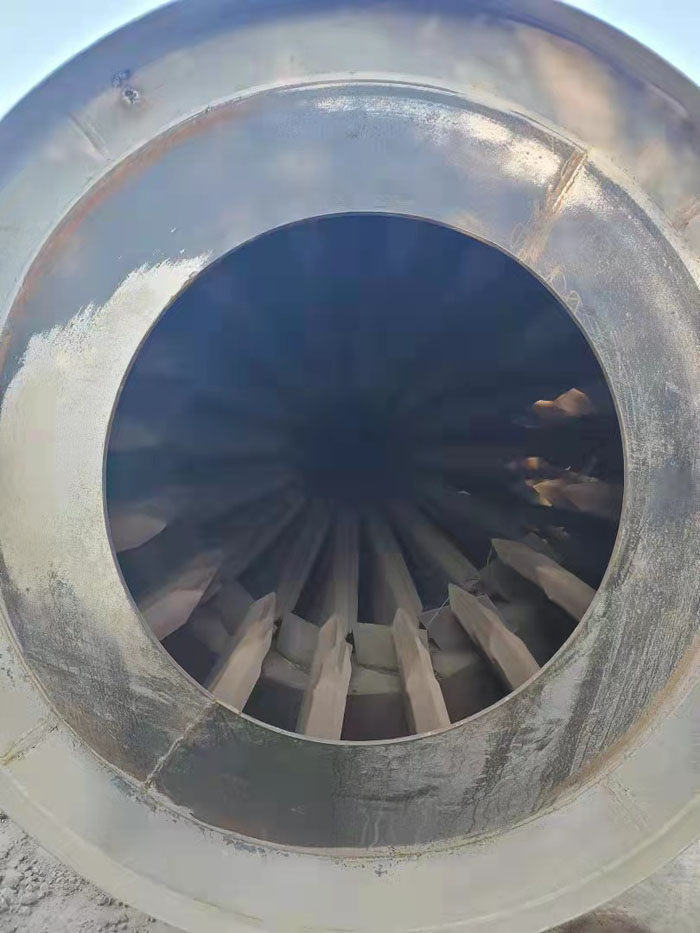 ��ʽ���س̺�əC(j��)���Ͽ�