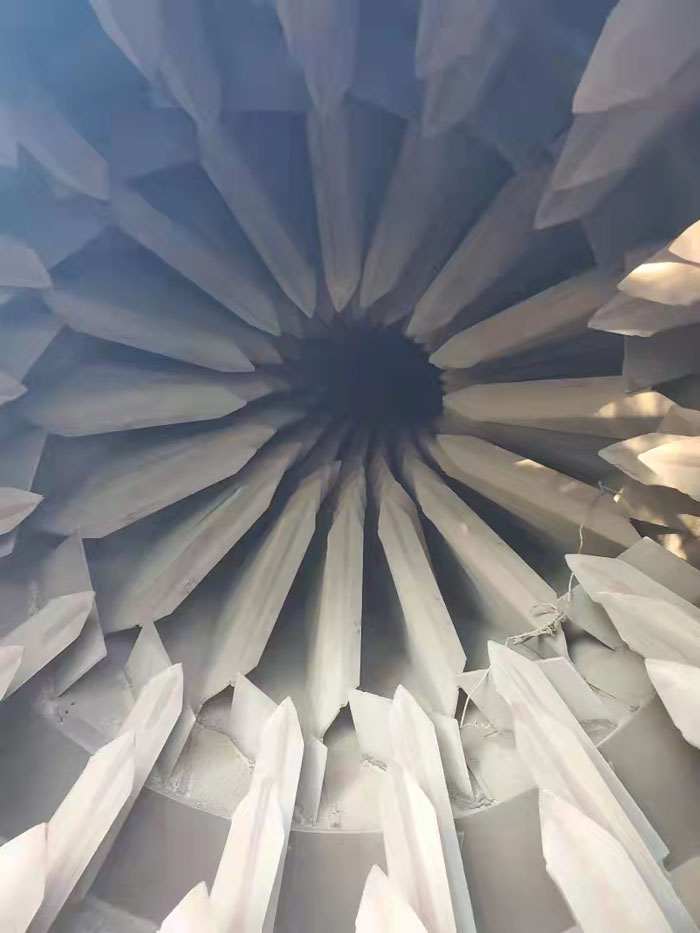 ��ʽ���س̺�əC(j��)�P(y��ng)�ϰ�