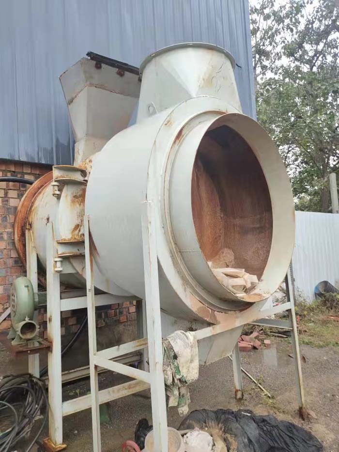 ��əC(j��)���^