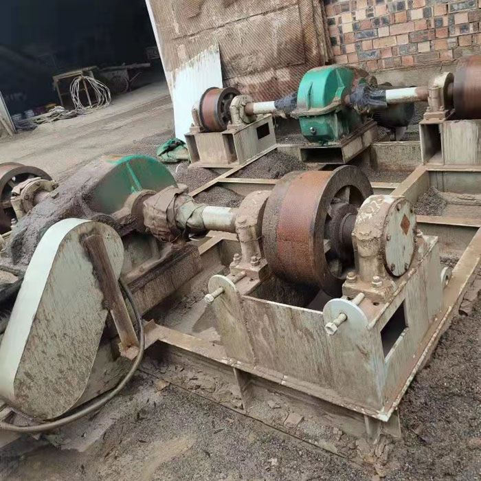 ��əC(j��)����