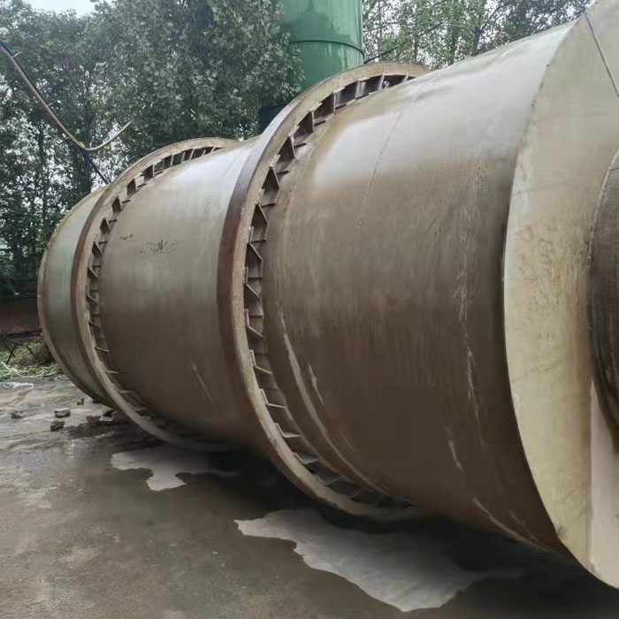 �������س̺�əC(j��)���C(j��)