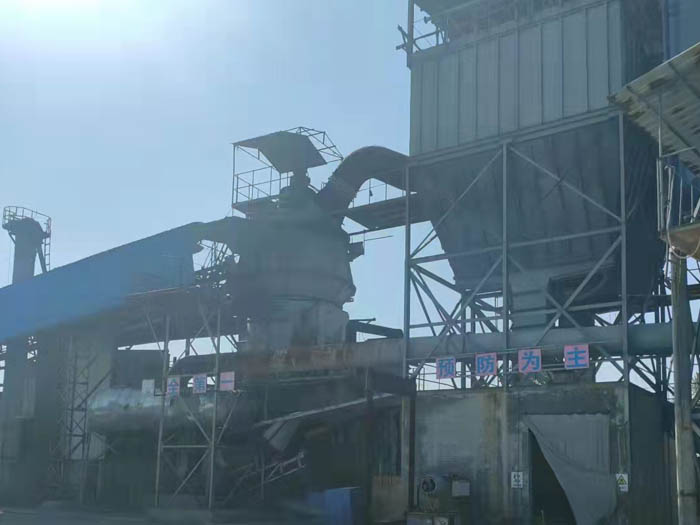 ������ĥ�D(zhu��n)׌��Ϣ2.2����ĥ�C(j��)����