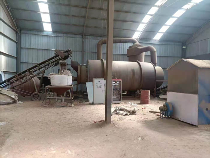 ����ɳ�Ӻ�����a(ch��n)���O(sh��)���D(zhu��n)׌(�����|(zh��)�w��)