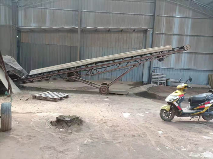 ����Ƥ���C