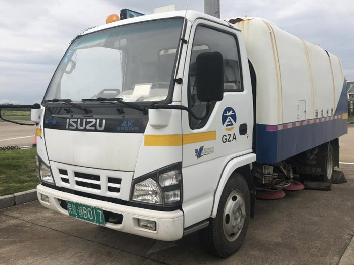 �M�ݙC(j��)���U�f�O(sh��)�������Ϣ