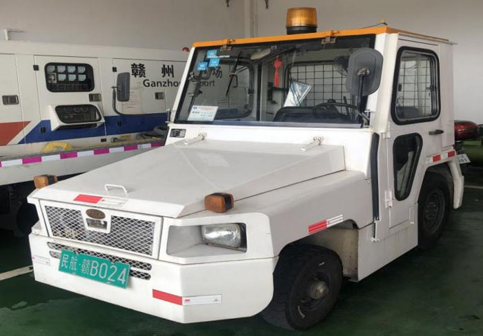 �U�f�����܇