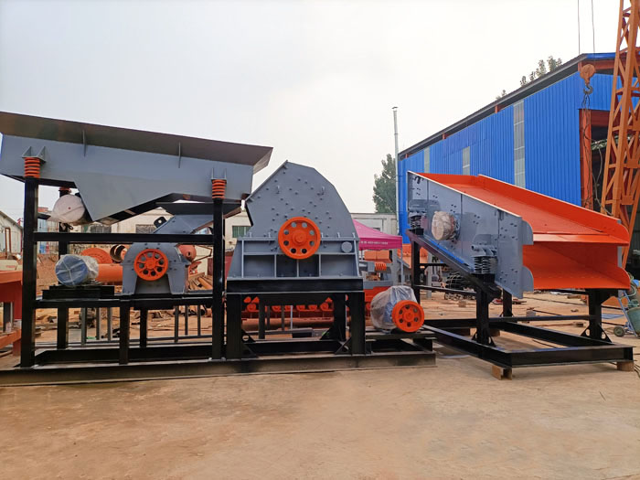 С�ͽ���������ɰ���a(ch��n)��