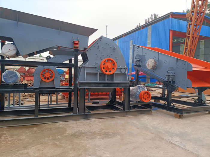 ������������C(j��)